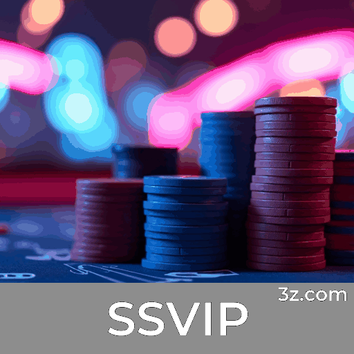 Bikini Paradise - Slot PG Soft com RTP 96.70% e símbolos wild expansivos disponível na SSVIP