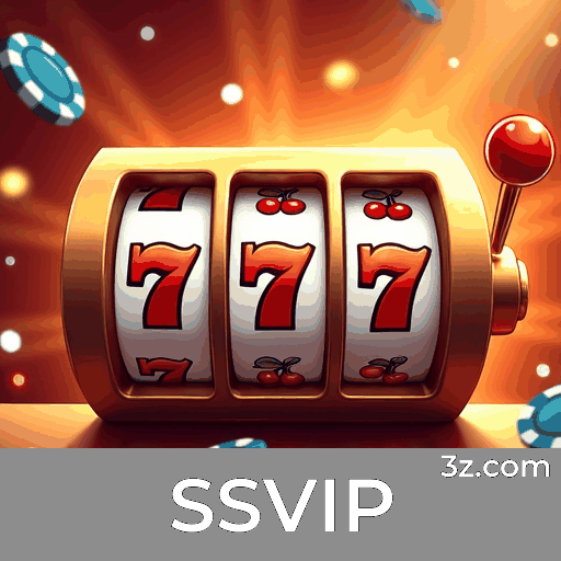 Plushie Frenzy - Slot premium da PG Soft com RTP de 96.75% disponível na SSVIP